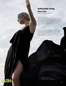 olena-dats