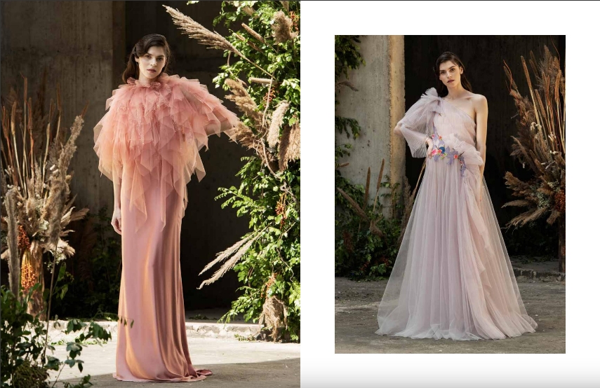 Ohlala Magazine Bahrain August 2021